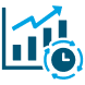 Accelerate Sales Cycle