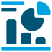 Comprehensive Analytics