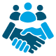 Keep Up Lasting Customer Relationships