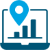 Customized Insights