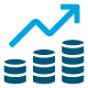 Data Driven Decisions