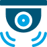 Dynamic Workforce Tracking