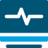 Beat Health Monitor