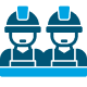 Labor Optimization