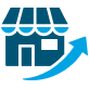 Outlet Performance Optimization