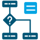 Plan Strategies To Reactivate Dormant Outlets