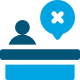 Proactive Absence Management
