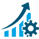 Process-Specific Staffing Insights