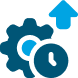 Productivity Benchmarking