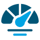 Dormancy Risk Predictor