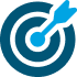 Targeted Compliance Management