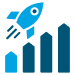 Boosted Sales Conversion