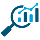 Cross-Location Performance Analysis