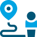 Elevated Customer Journey