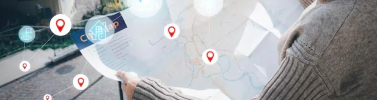 location insight
