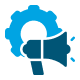 Marketing ROI Enhancement