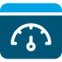 optimized space utilization