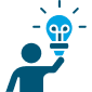 Proactive Trend Forecasting