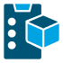 smart inventory management