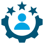 Streamlined Operations