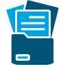 warehouse data collection