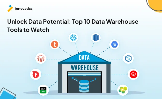 data-warehouse-tools
