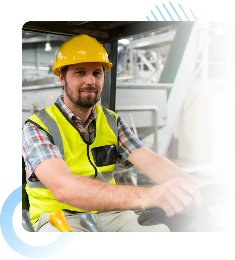 What is <span>Supply Chain</span> Analytics Consulting?