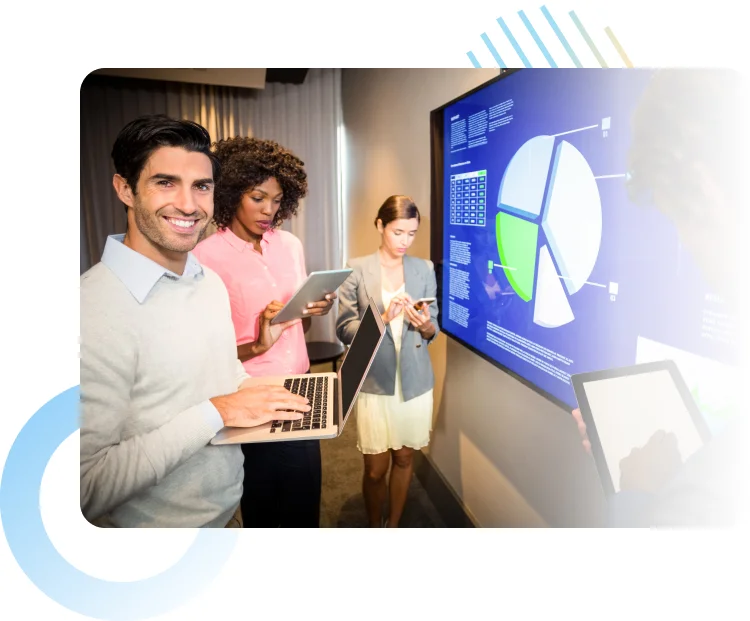 How We Can <span>Add Value</span>