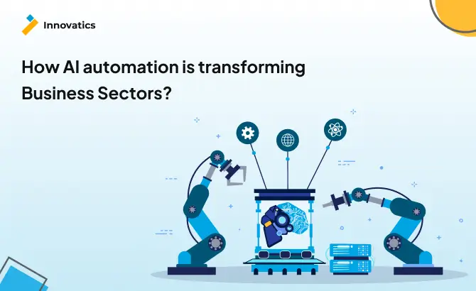 ai-automation