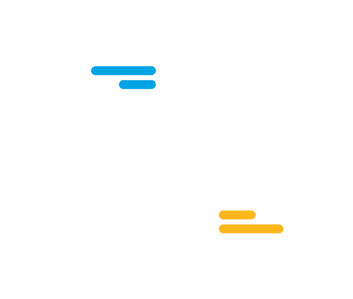 Ready to Enhance your Brand's Customer Experience?