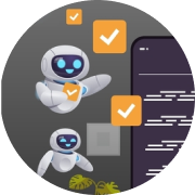 Automate Repetitive Tasks Along With Supportive Work Environment