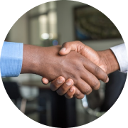 Build an Emotional Bond with Users