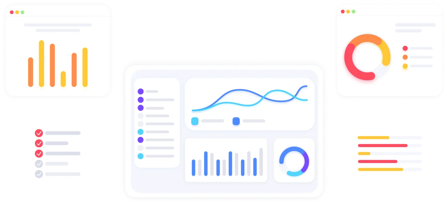 Future Proof <span>Your Business</span><br> with Innovatics