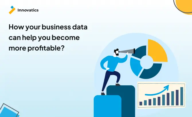 business-data