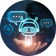 Let Your Chatbot Improve With Time