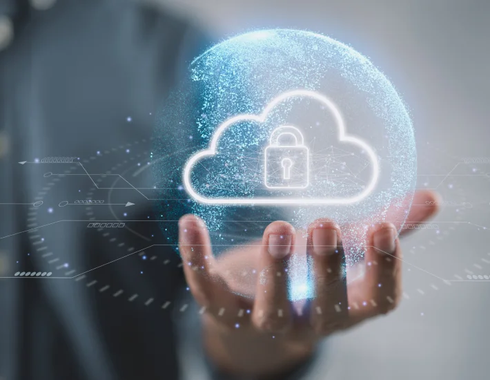 cloud_security_title