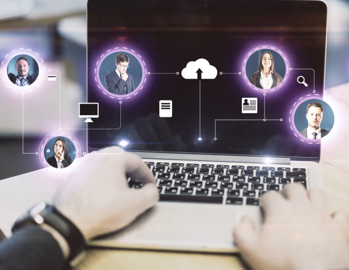 Cloud Strategy & Roadmap