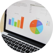 Conversation Analytics