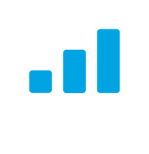 Increase your brand <span>Conversion</span> rates with personalised <span>Engagement</span> through Conversational AI