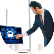 Customer Expectation