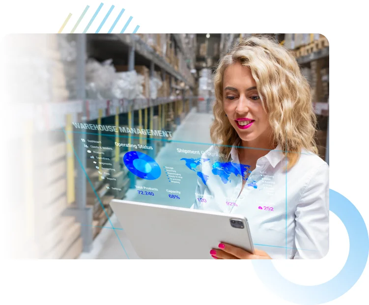 <span>Our Approach</span>