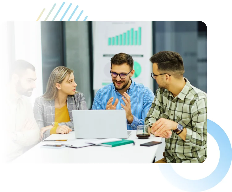 Addressing <span>Challenges</span> and Unleashing Potential