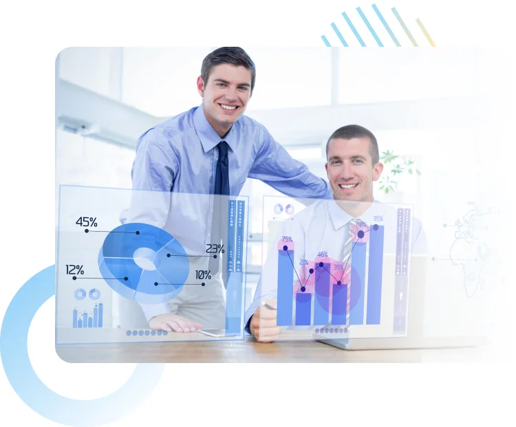 How We Can <span>Add Value</span>