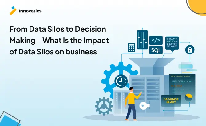 data-silos[1]