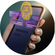 Customer Expectation