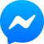 Facebook Messenger Bot