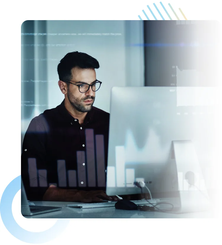 What is Financial Analytics?