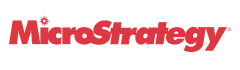  MicroStrategy