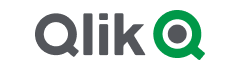  QlikSense