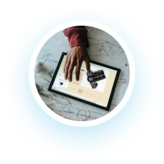 Increase Revenues With<br> Cross-Selling